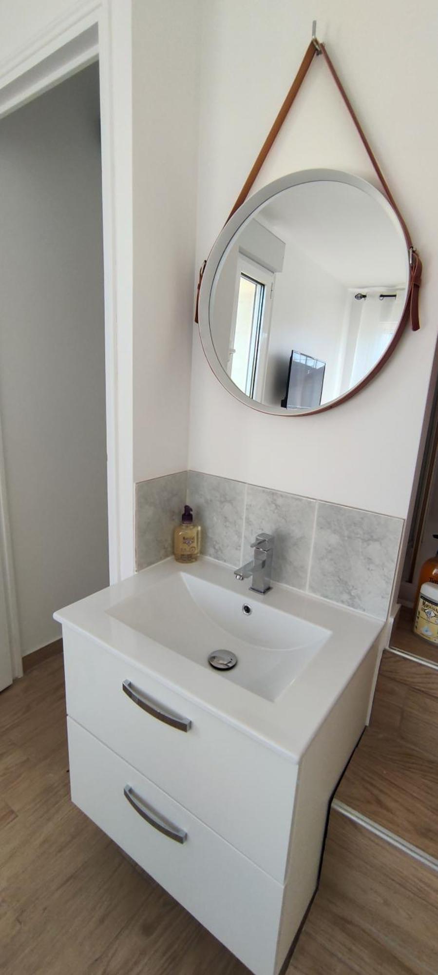 Maison Studio Duplex Mont Valerien Ναντέρ Εξωτερικό φωτογραφία